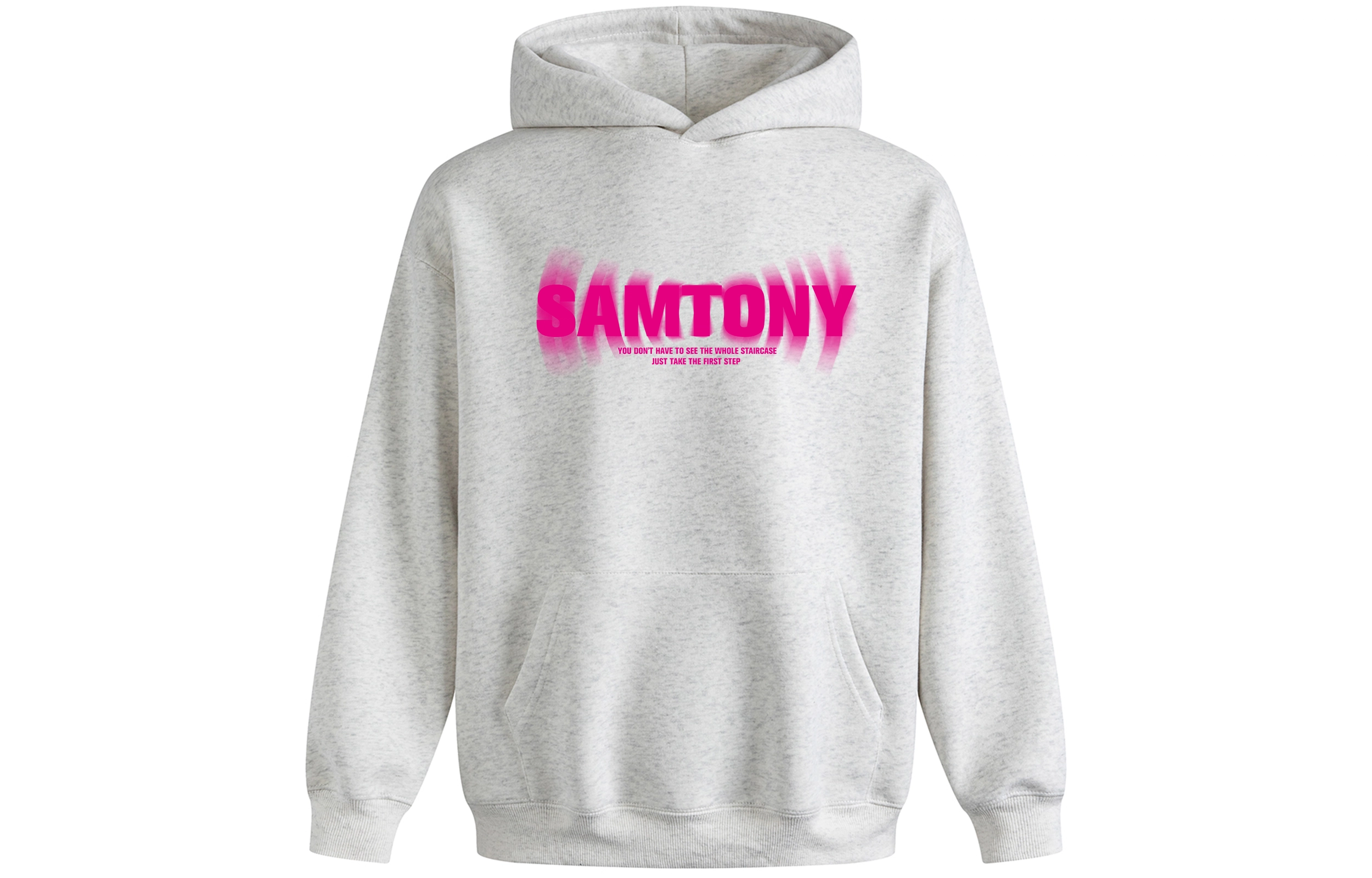 Samtony Logo