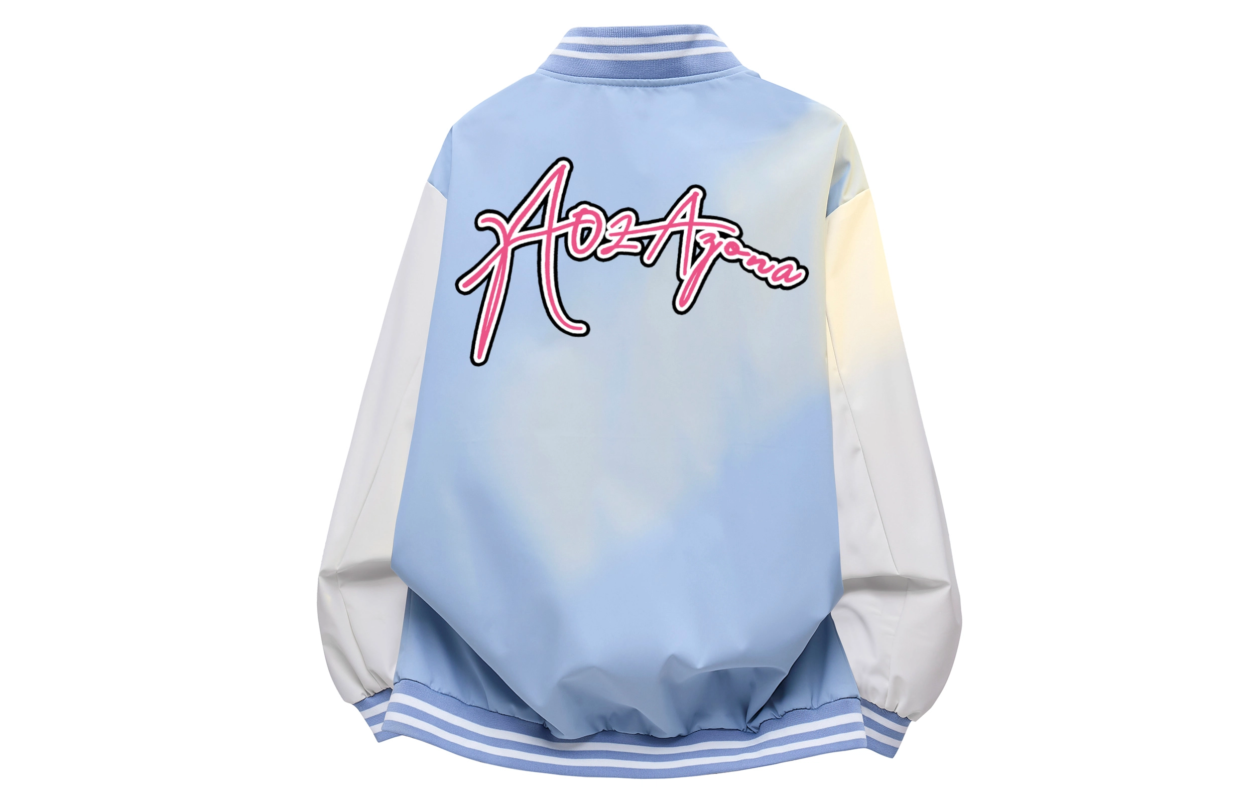 a02 LOGOins
