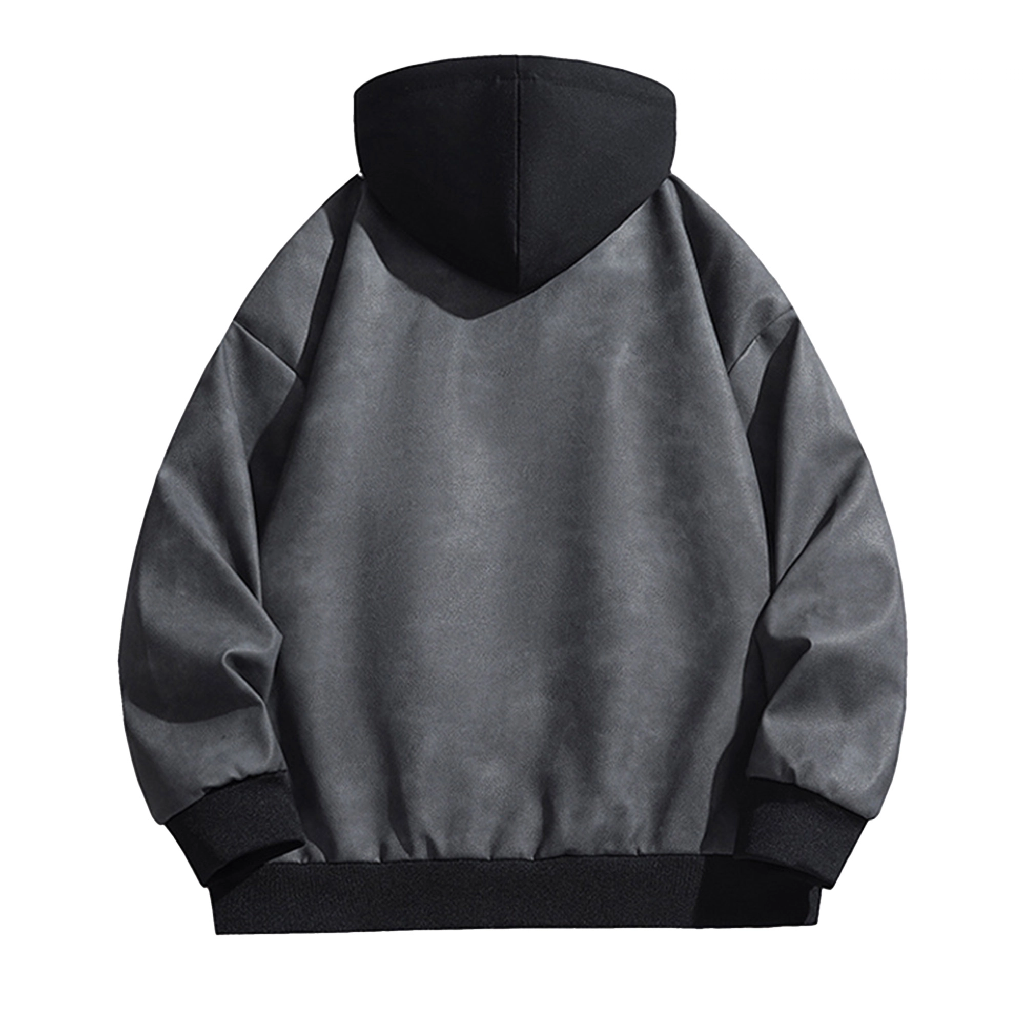 COLD MAPLE FW25