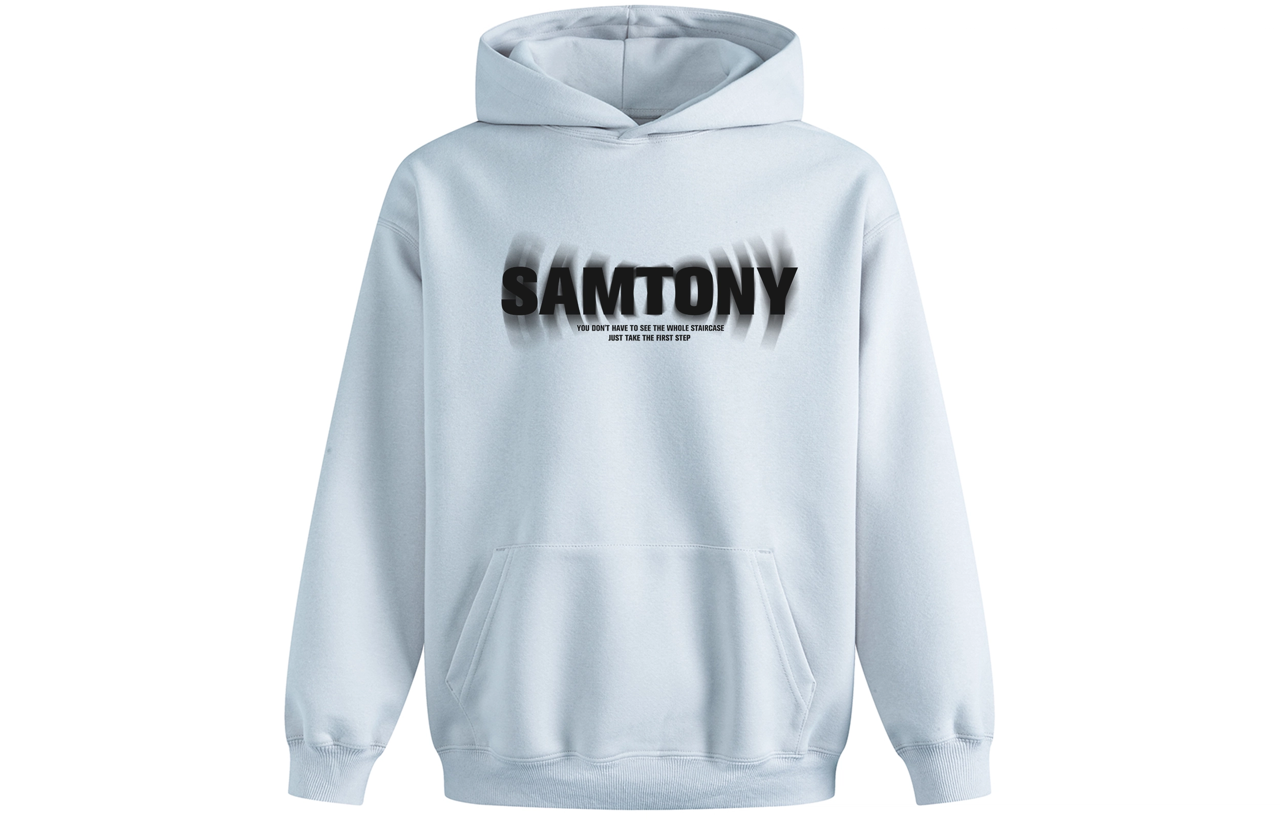 Samtony Logo