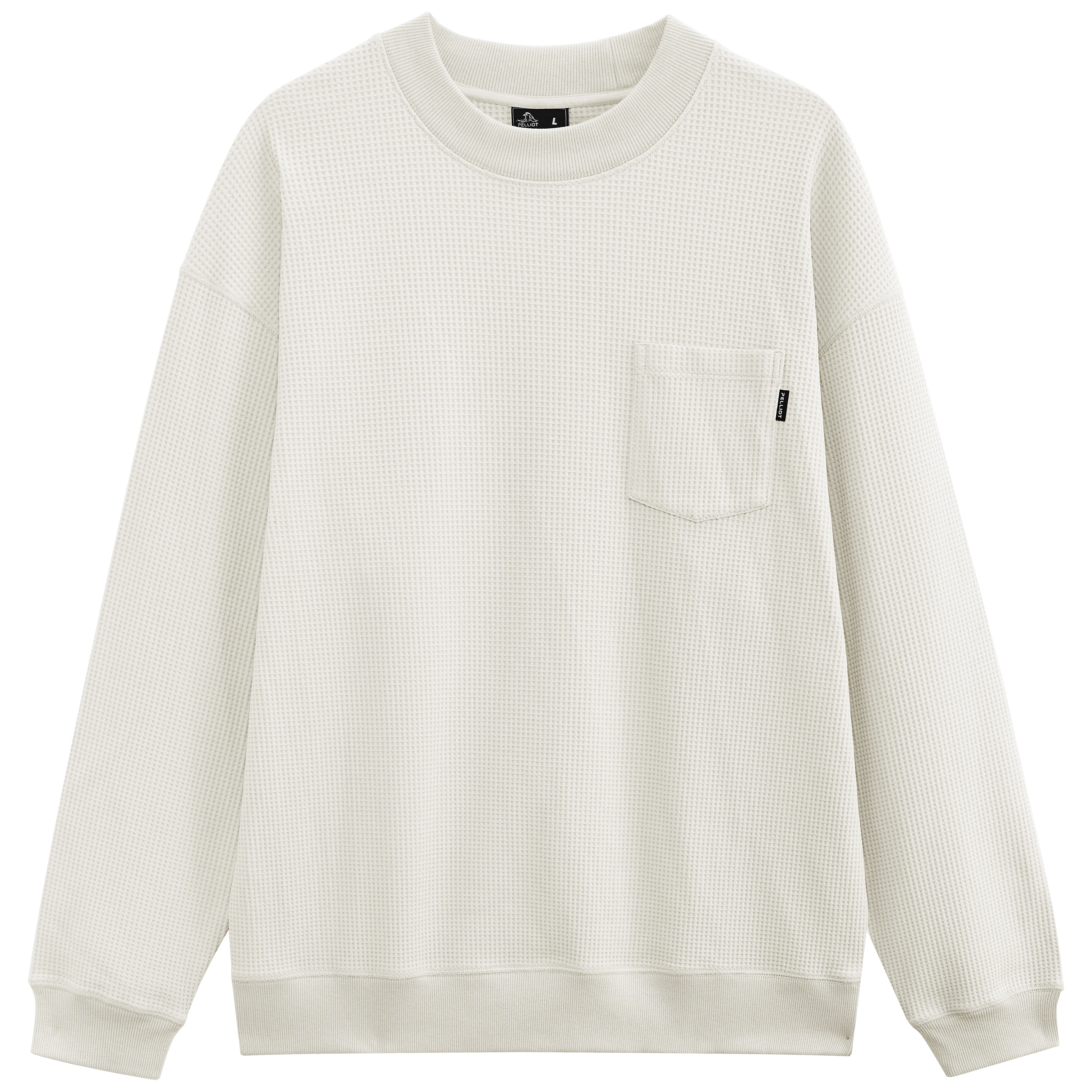 PELLIOT T