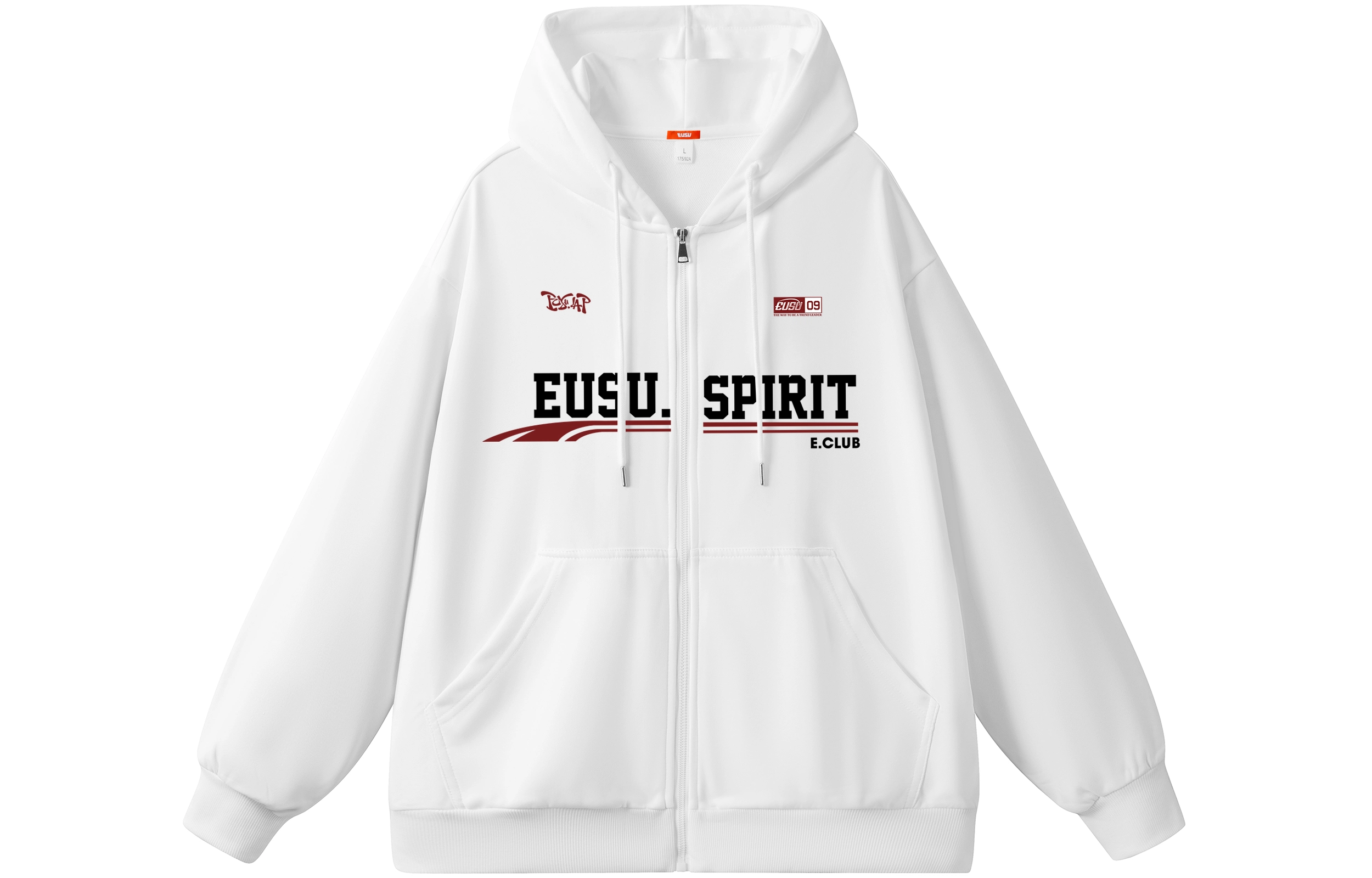 EUSU