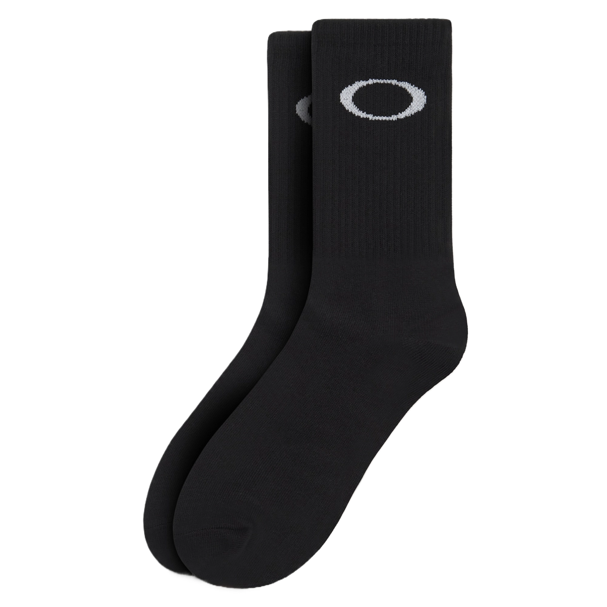 Oakley Ellipse 1