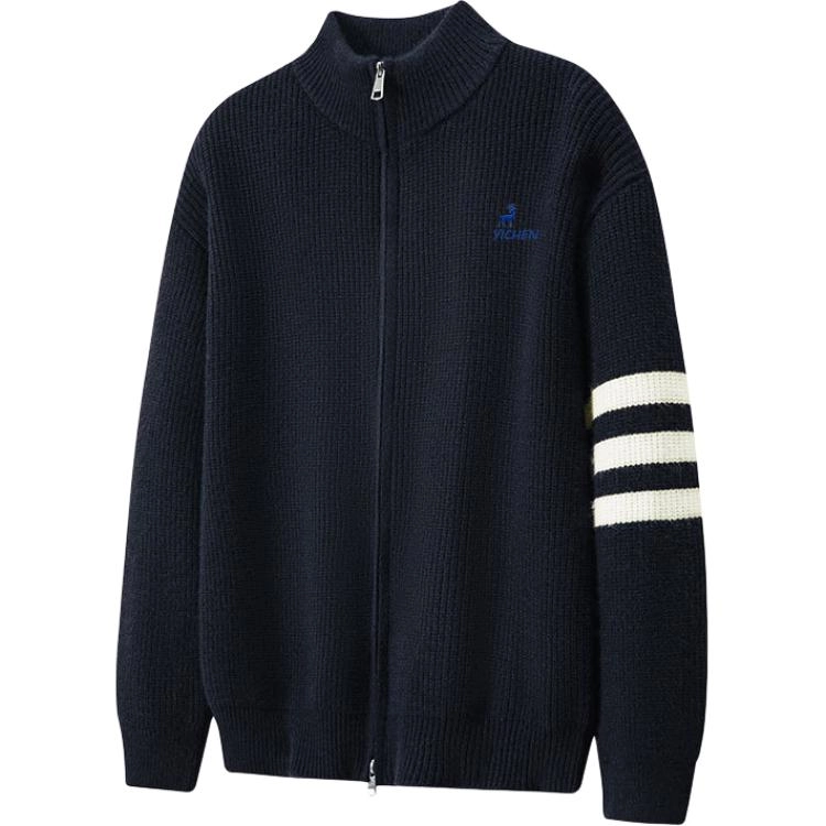 YICHEN logocleanfit