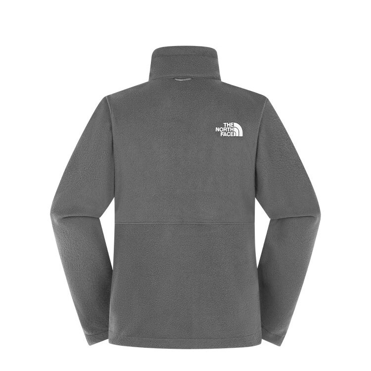 THE NORTH FACE Urban Exploration Elements DRYVENT