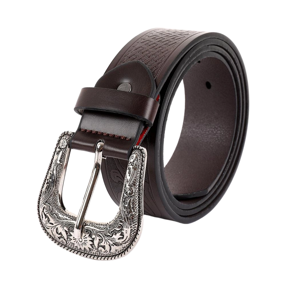 OXO OVERLOAD PU 4CM