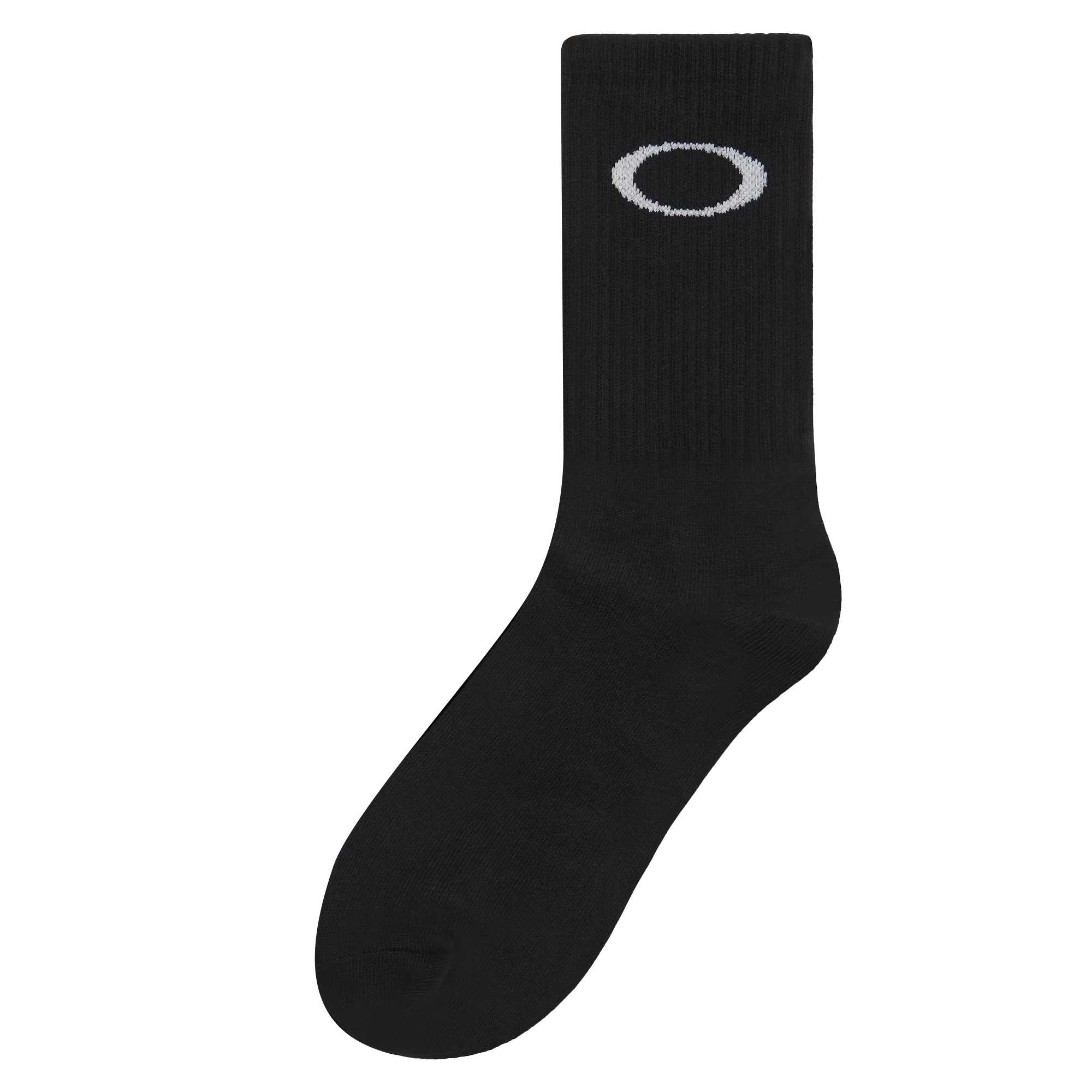Oakley Ellipse 1