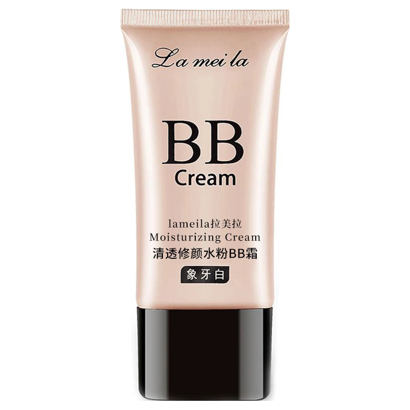 BB50mlBBCC