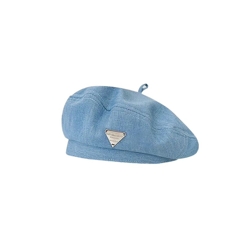 BAGGL