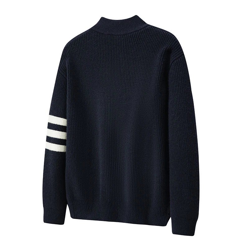 YICHEN logocleanfit