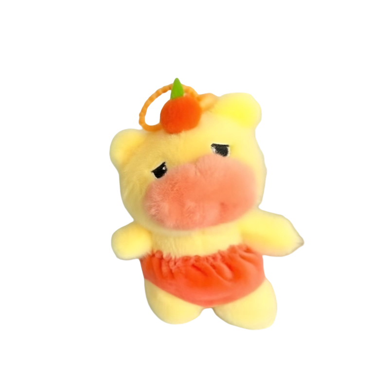 imono 12cm
