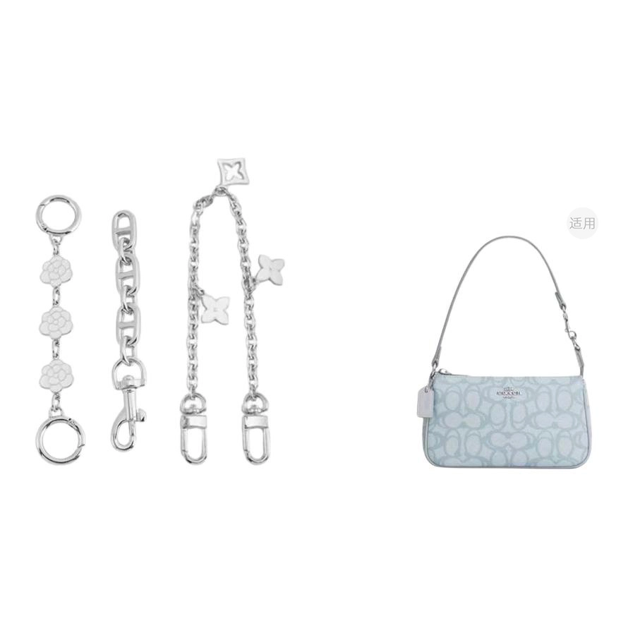 COACHNolita-19