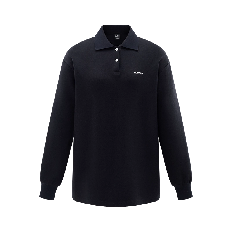 A21 POLOPolo