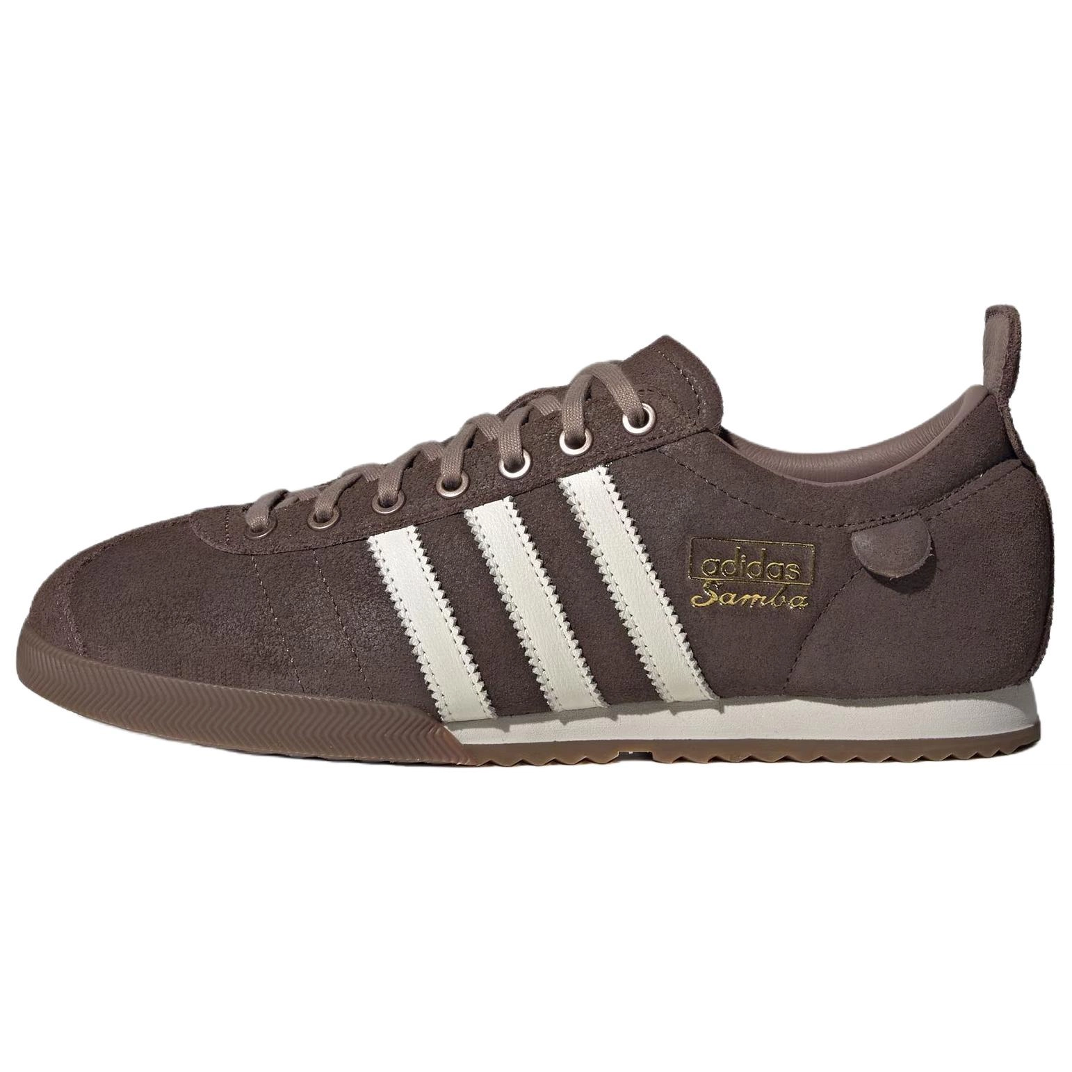 adidas originals SAMBA 62