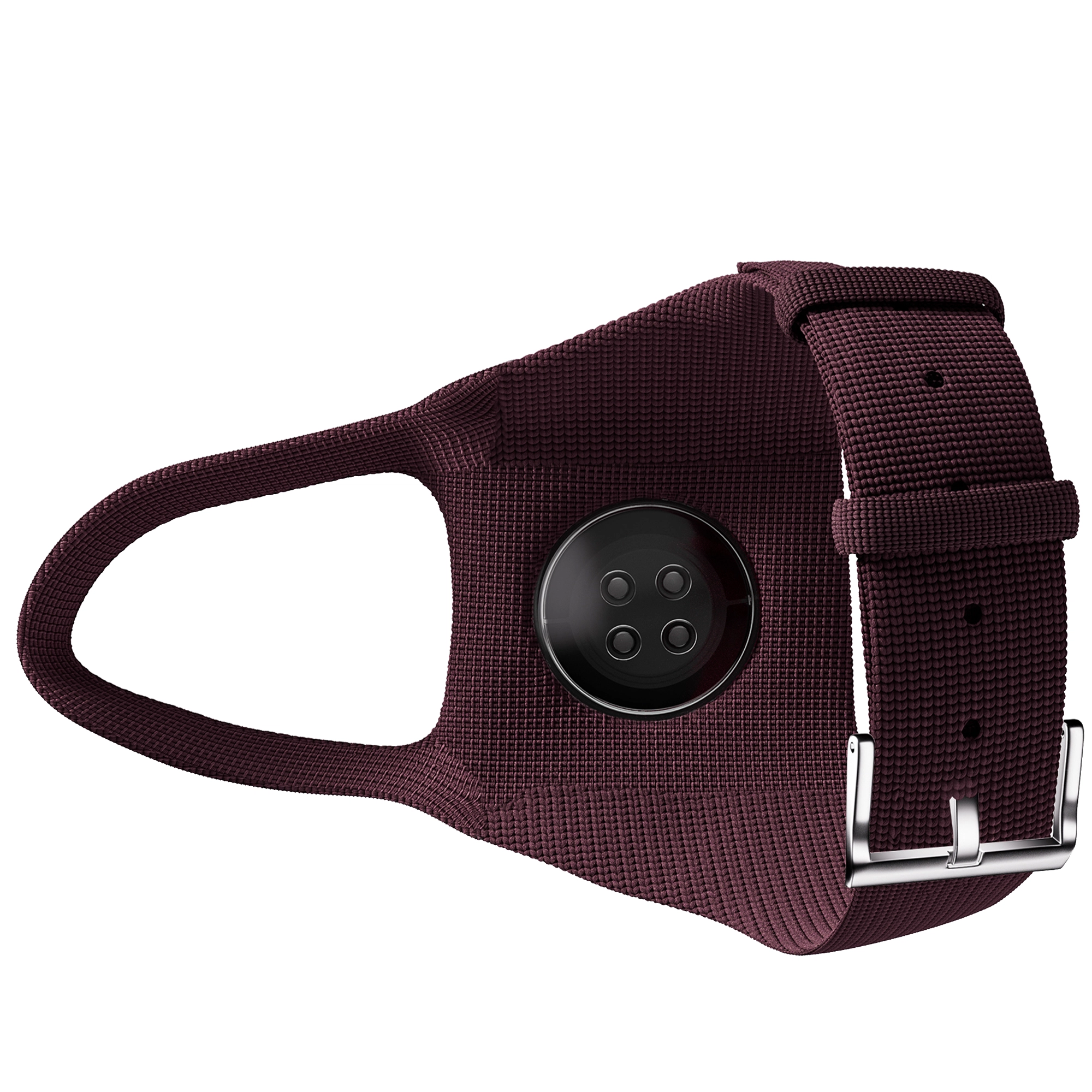 AppleWatch ultra2S10S9iWatch8749mm