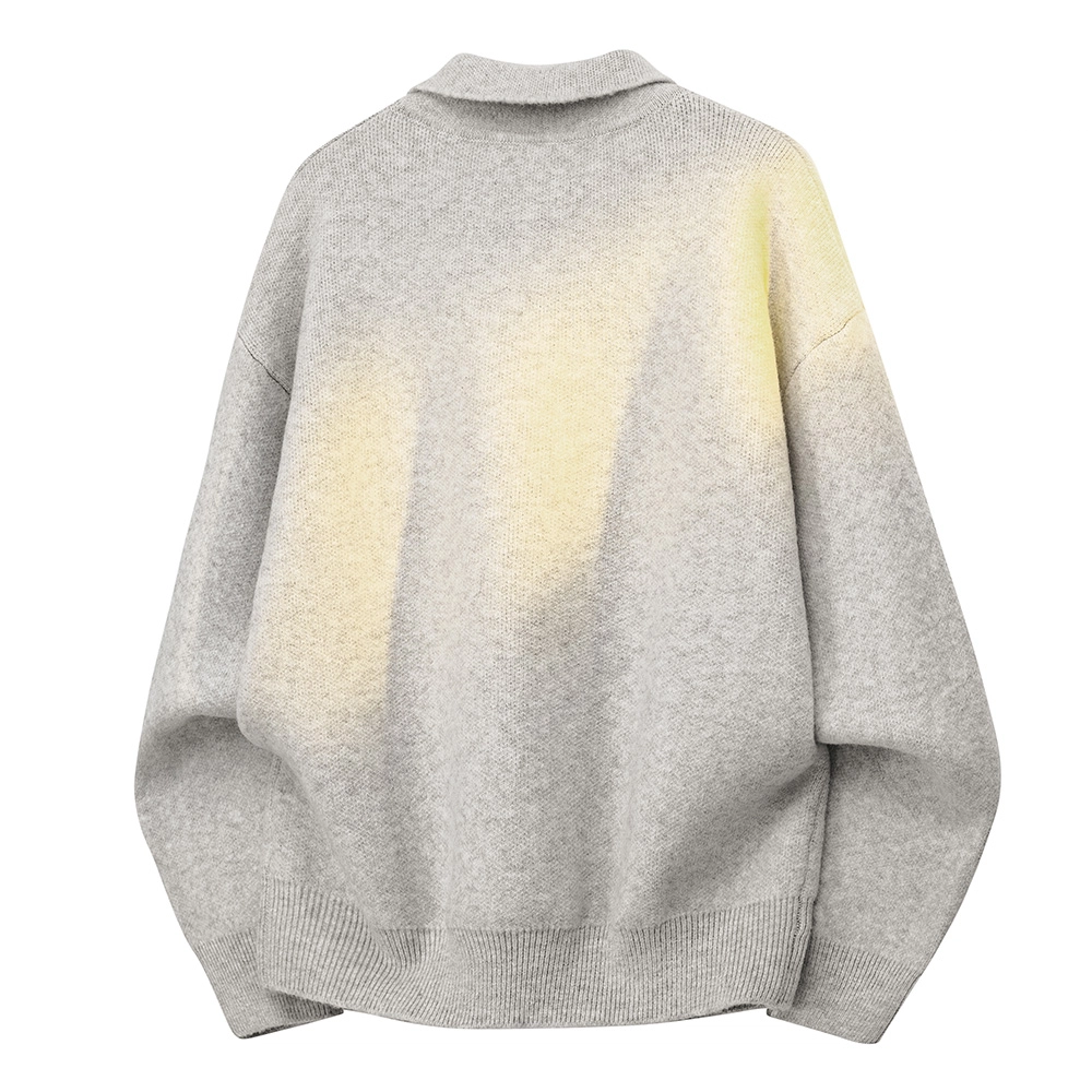 NOTFORMAD vintage