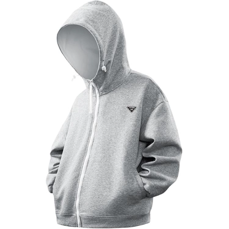 YICHEN oversize