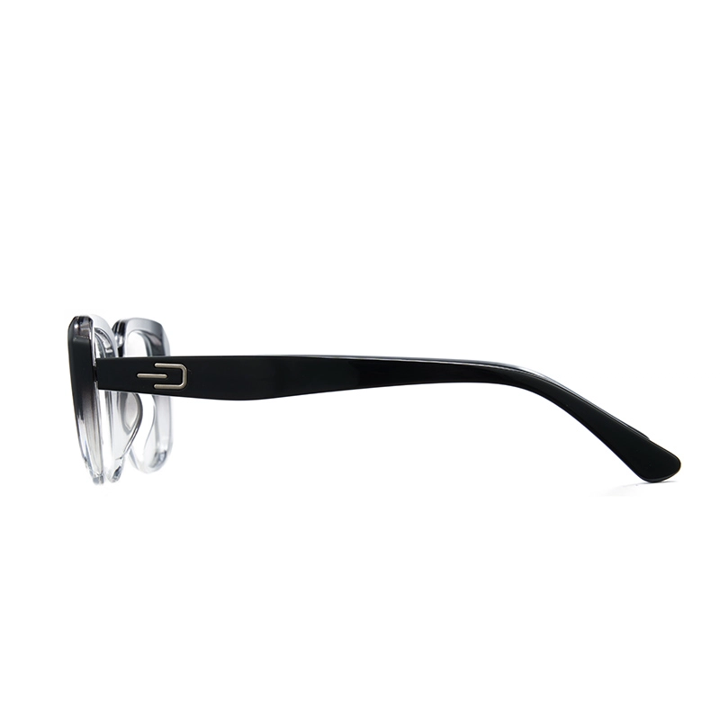 CYXUS TR90