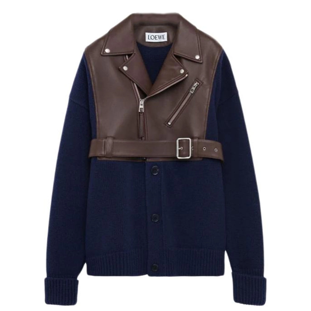 LOEWE FW25