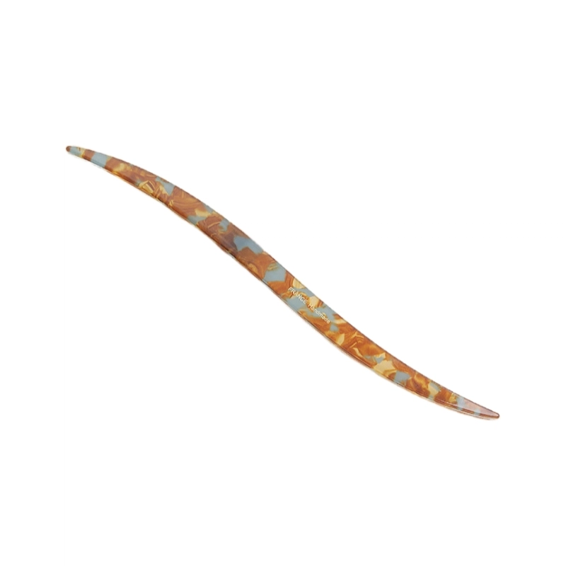 Duoduo
