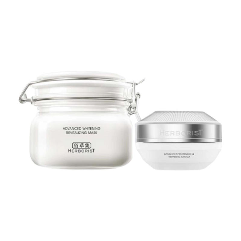 180ml+500ml