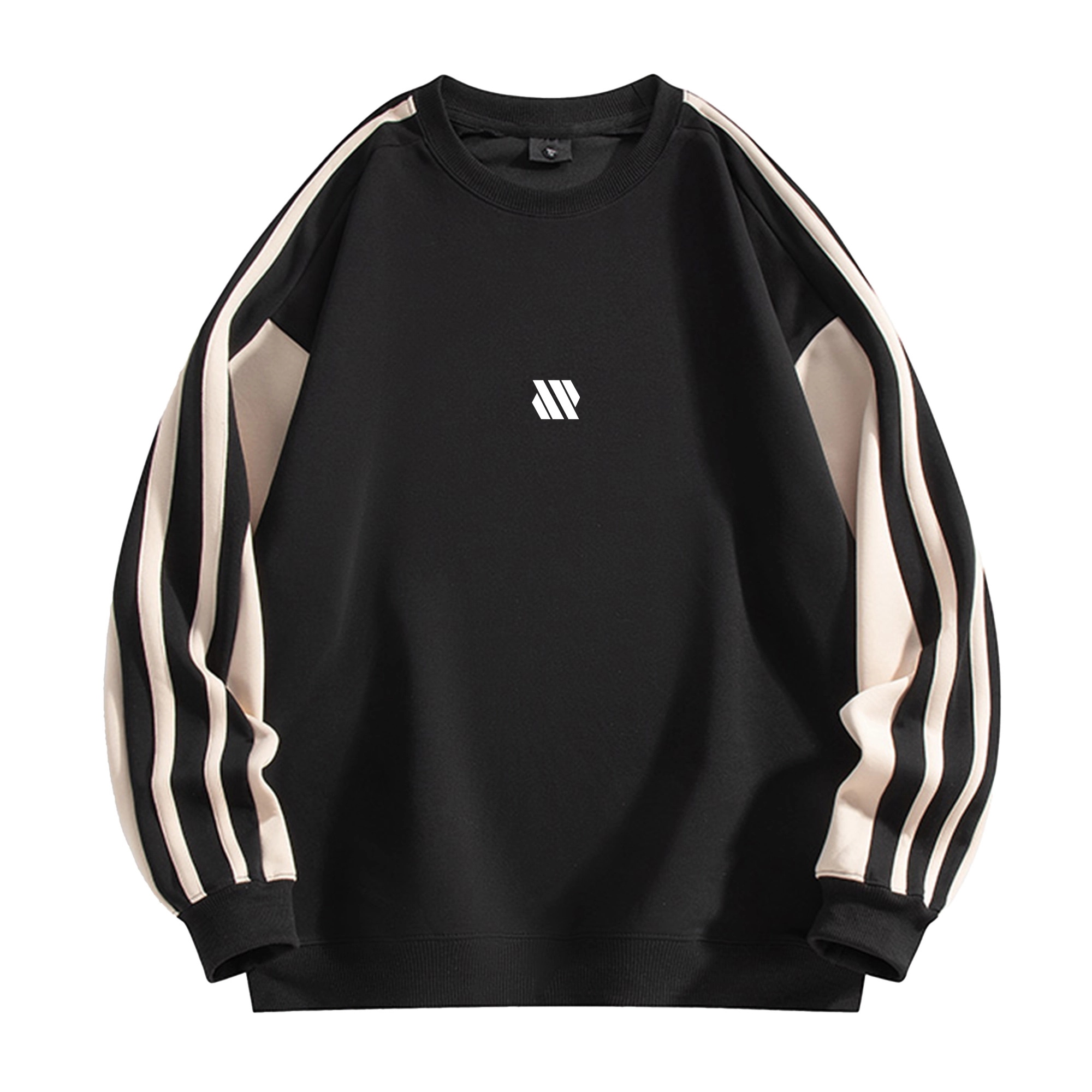 COLD MAPLE FW25
