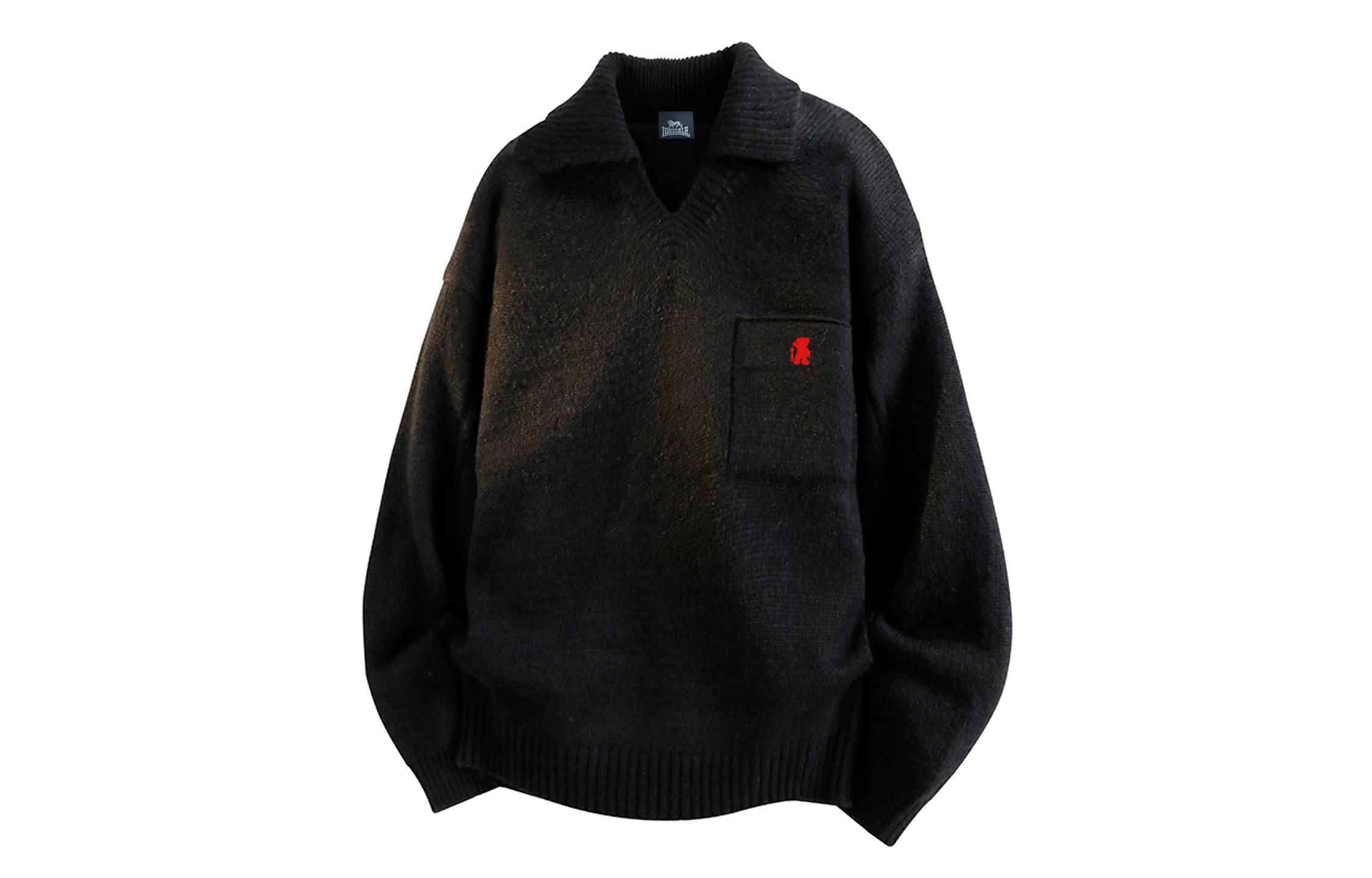 LONSDALE