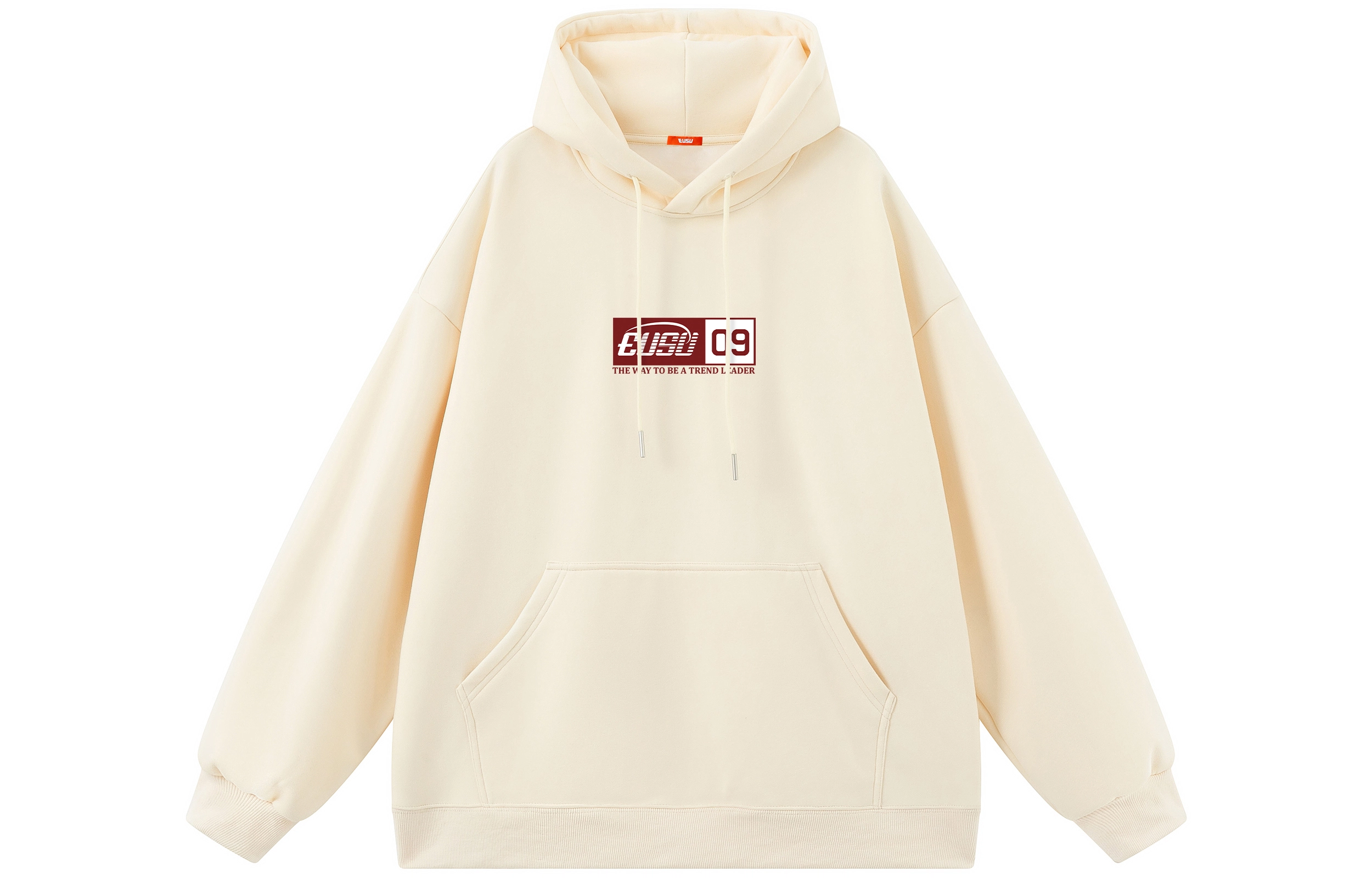 EUSU