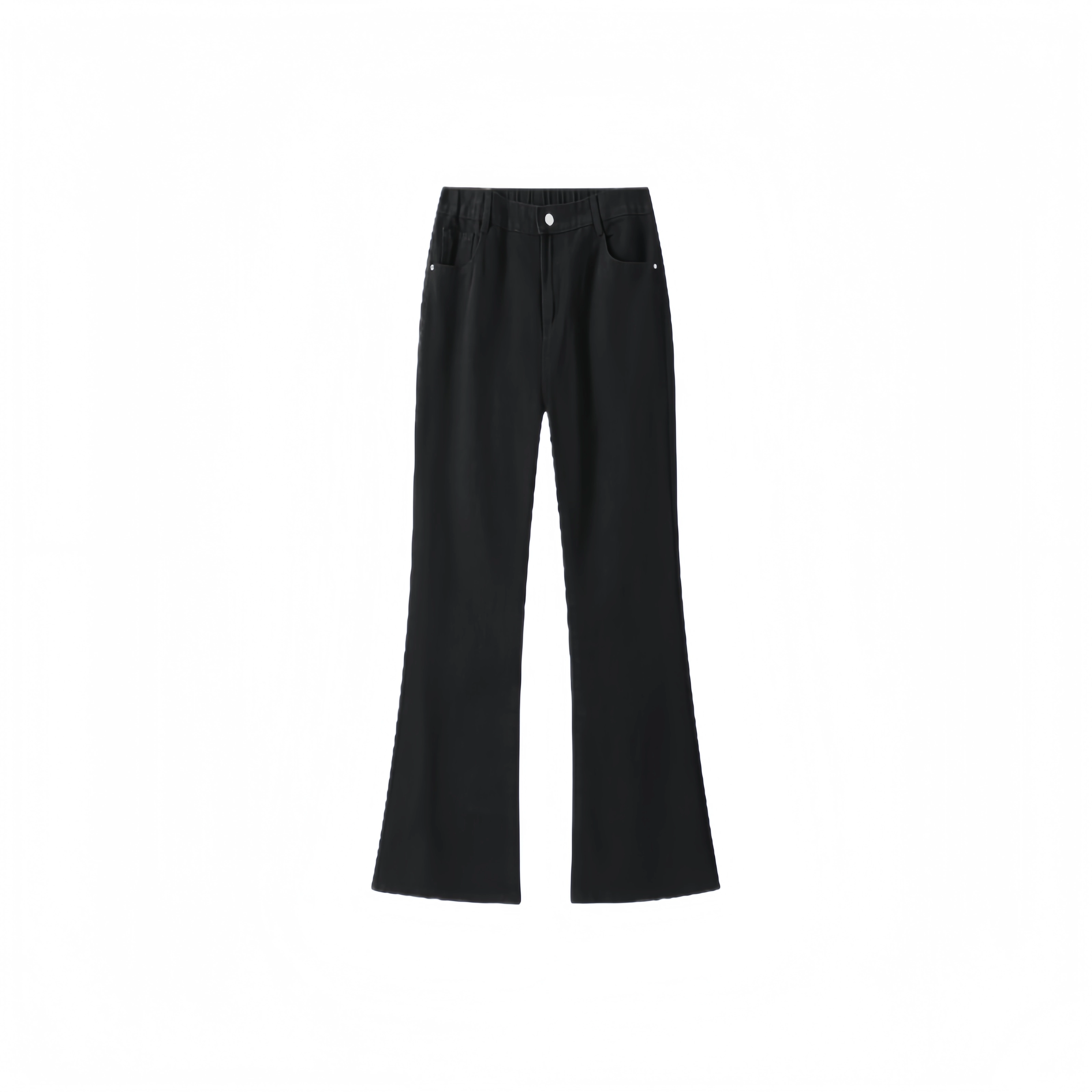 IXXAT cleanfit8VIBE