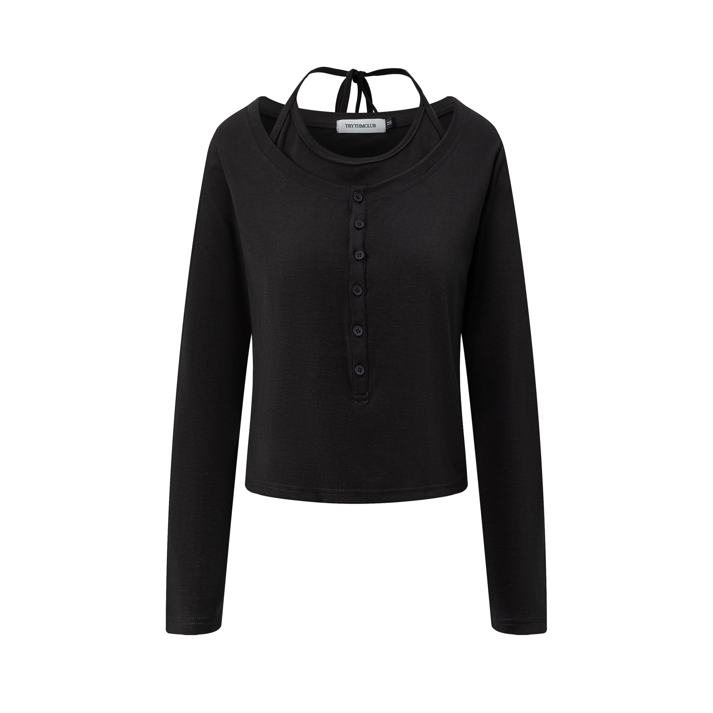 MAD WITCH T