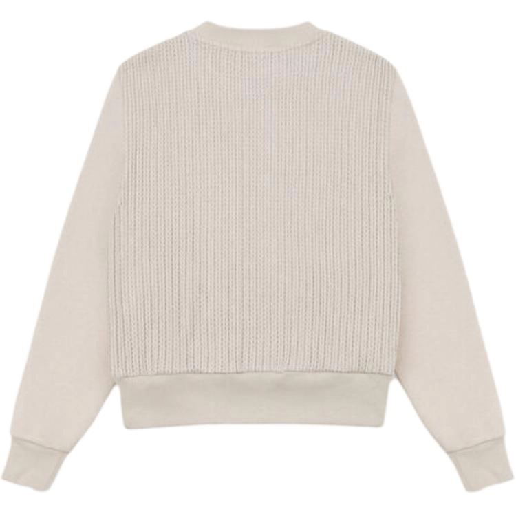 COLMAR FW25