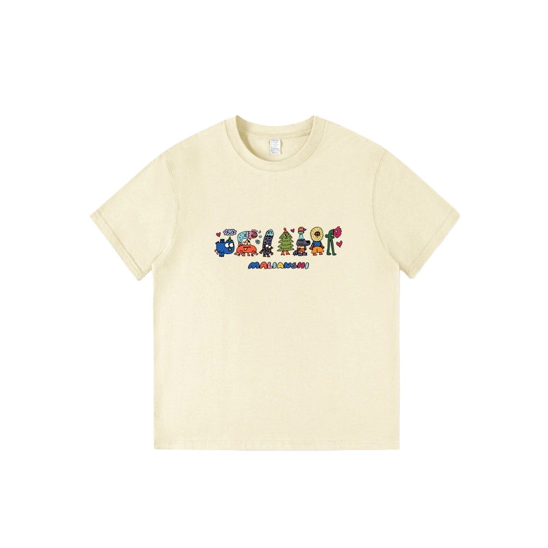 ALPLUME t T