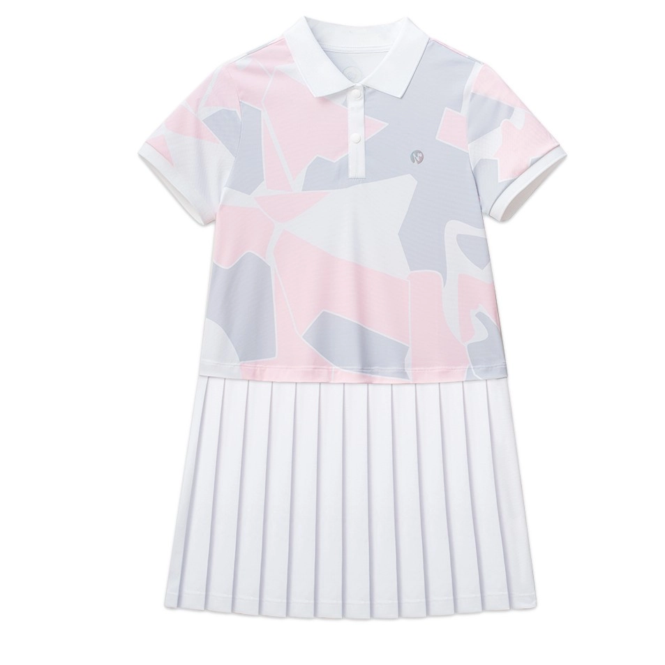 MQD POLO