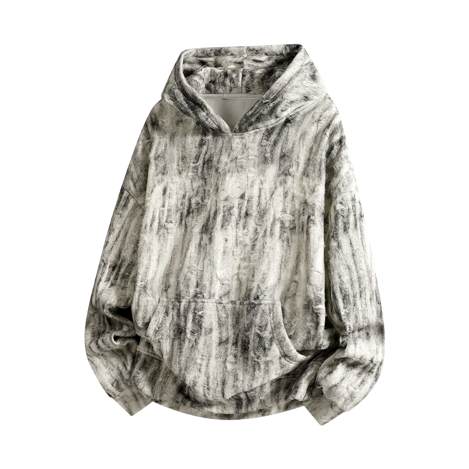 PASOK oversize