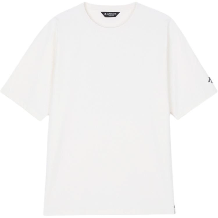 DESCENTE ALLTERRAIN 81 T