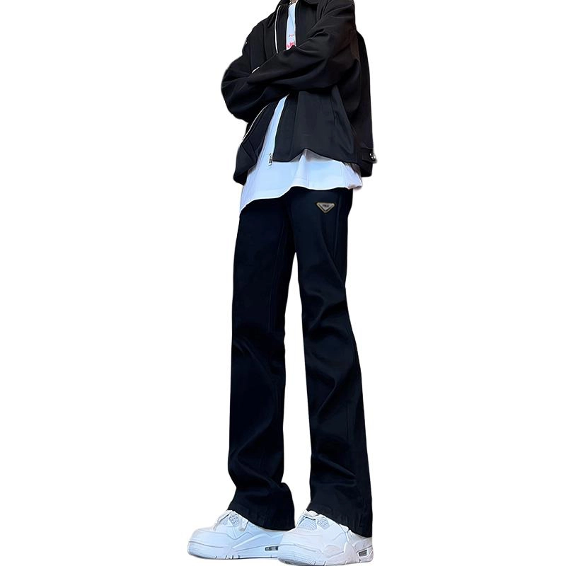 LIN MYKING vibe