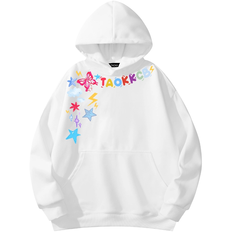 TAOKK logo