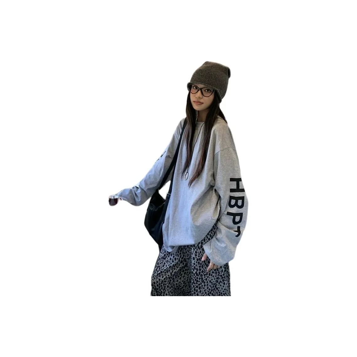 REBIRTHRABBIT T