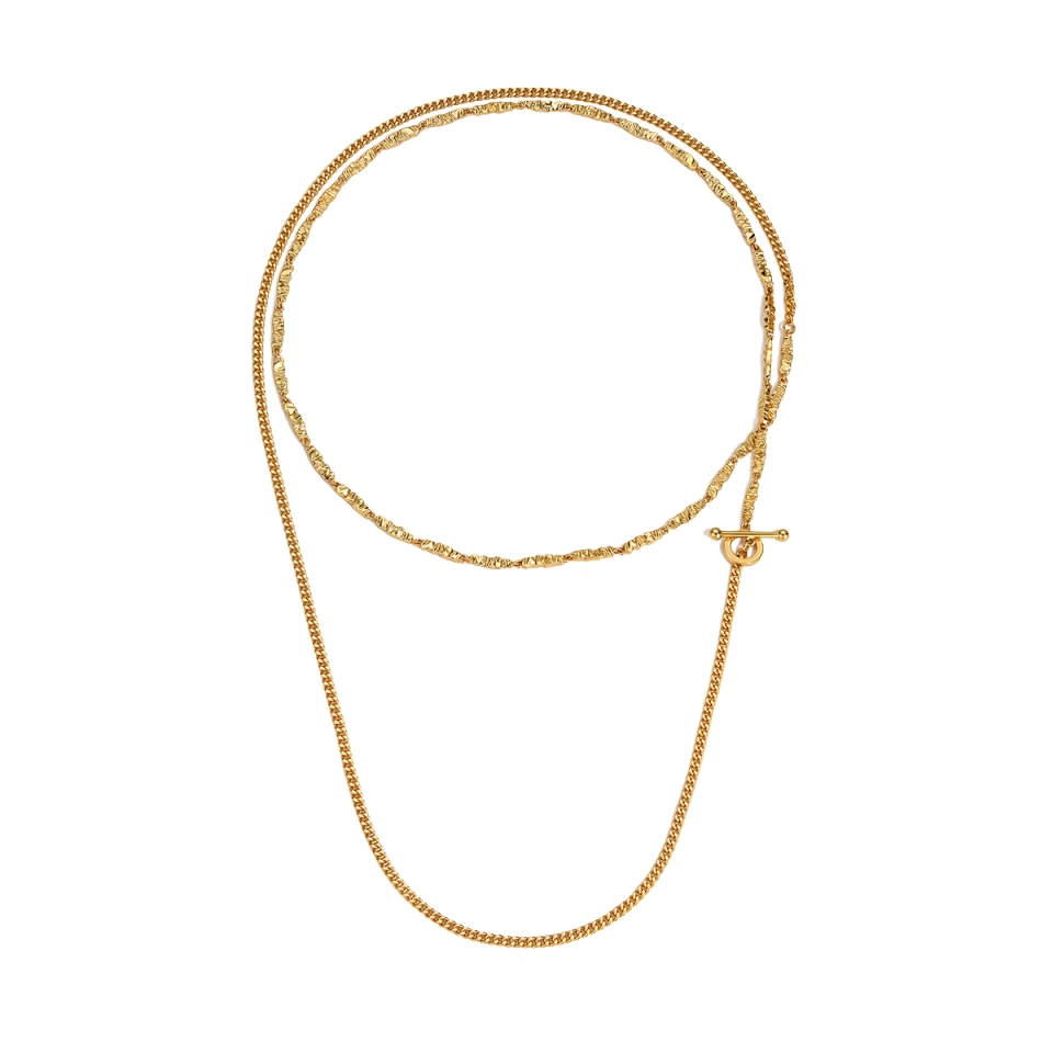 BOONEE ALUS 24K