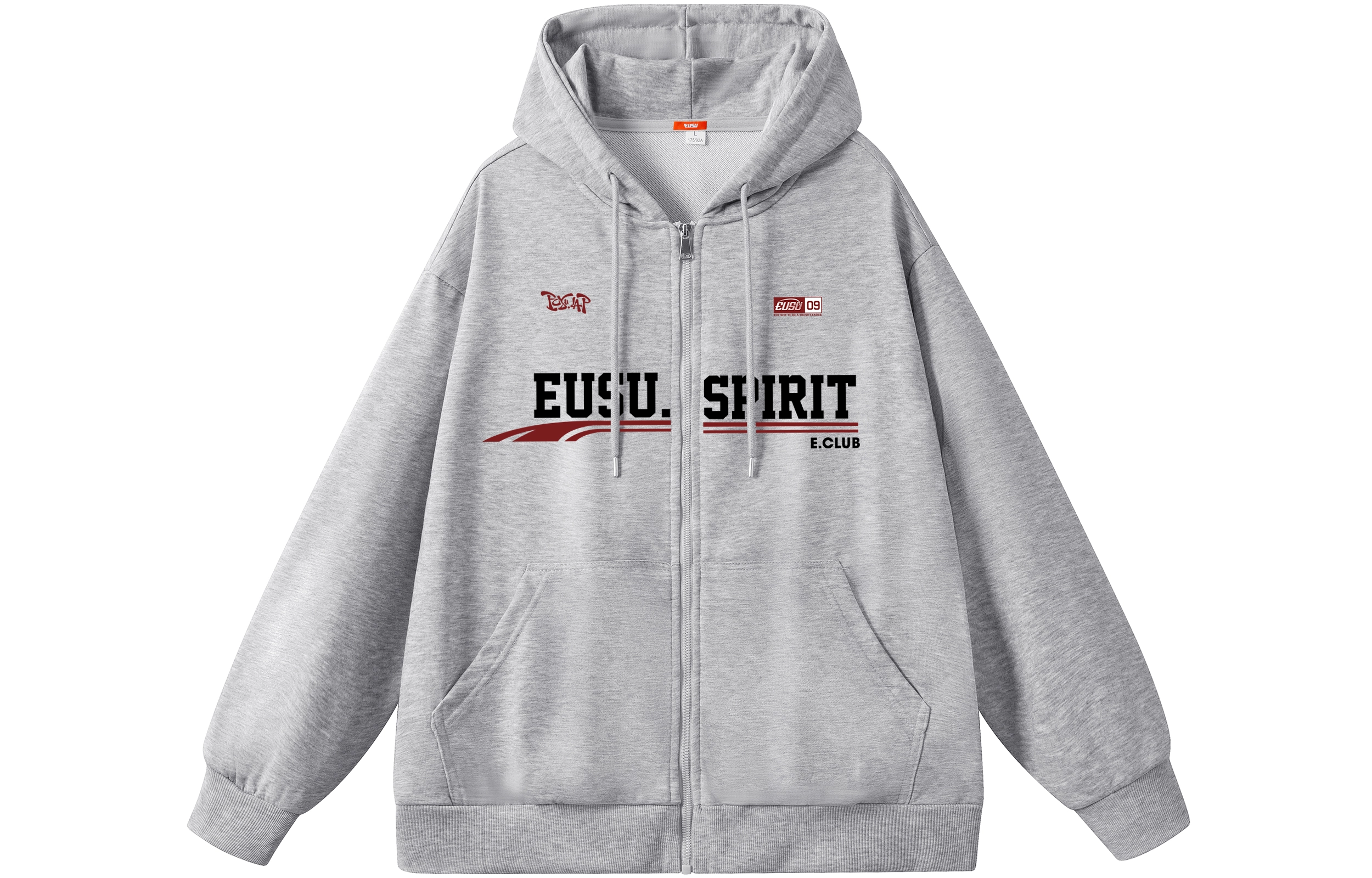 EUSU