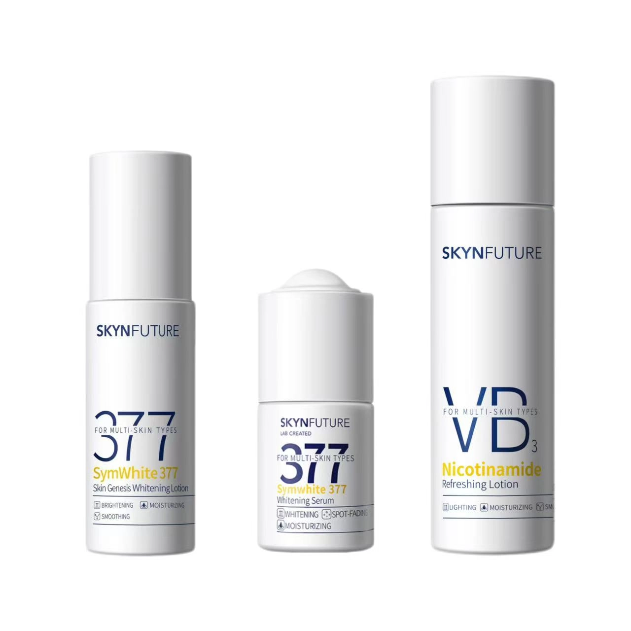 377+37760ml+18ml+120ml