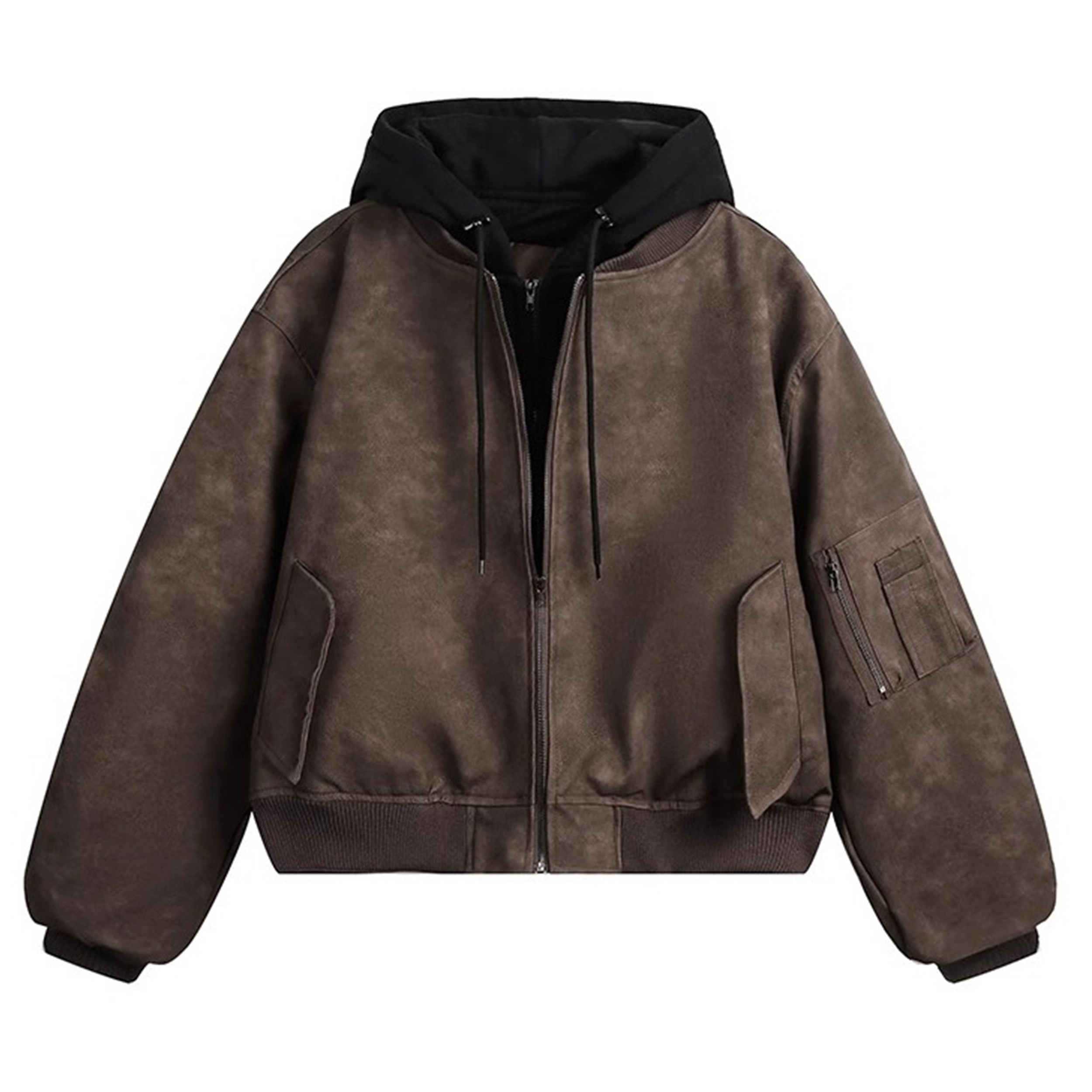 MGDOHOME cleanfitPU