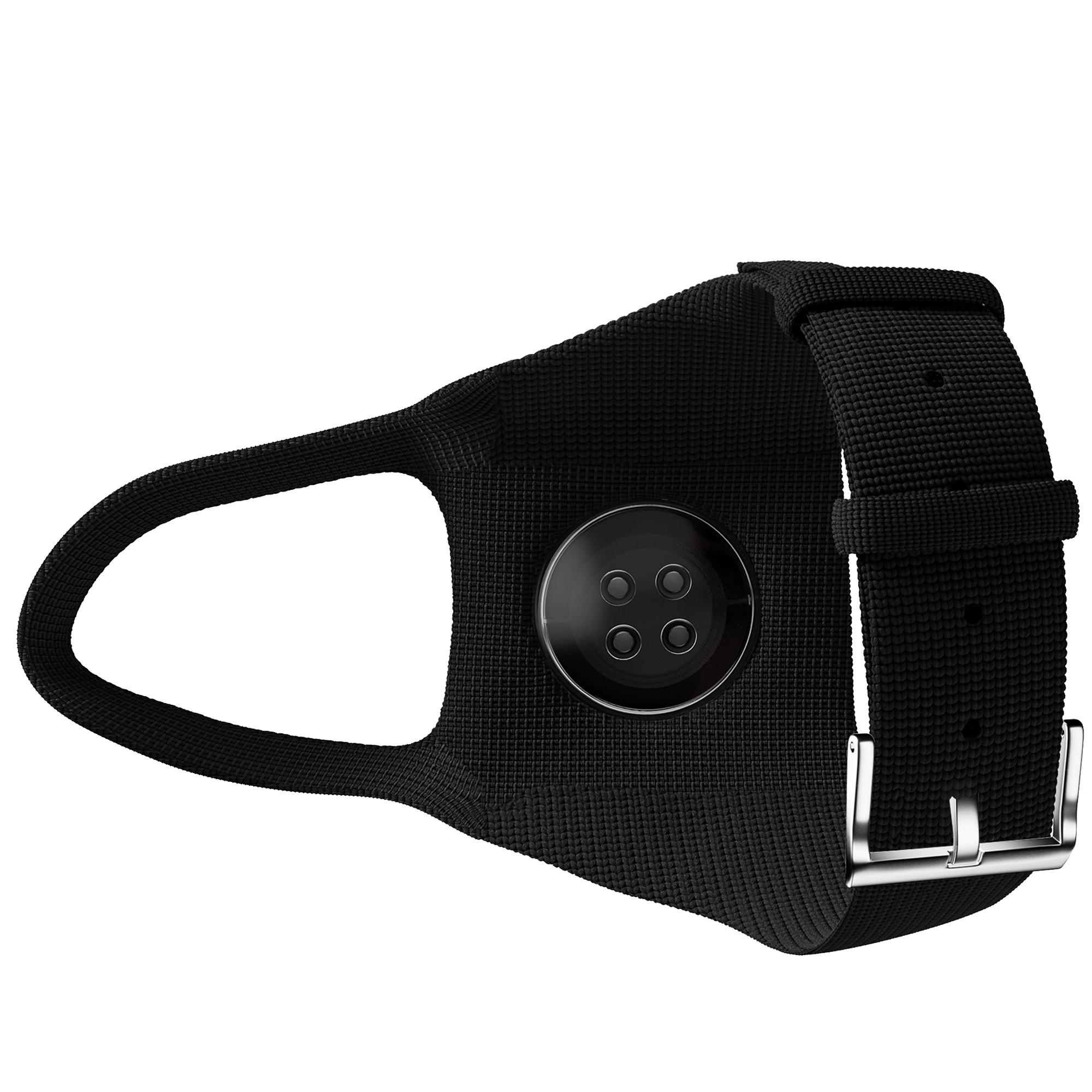 AppleWatch ultra2S10S9iWatch8749mm