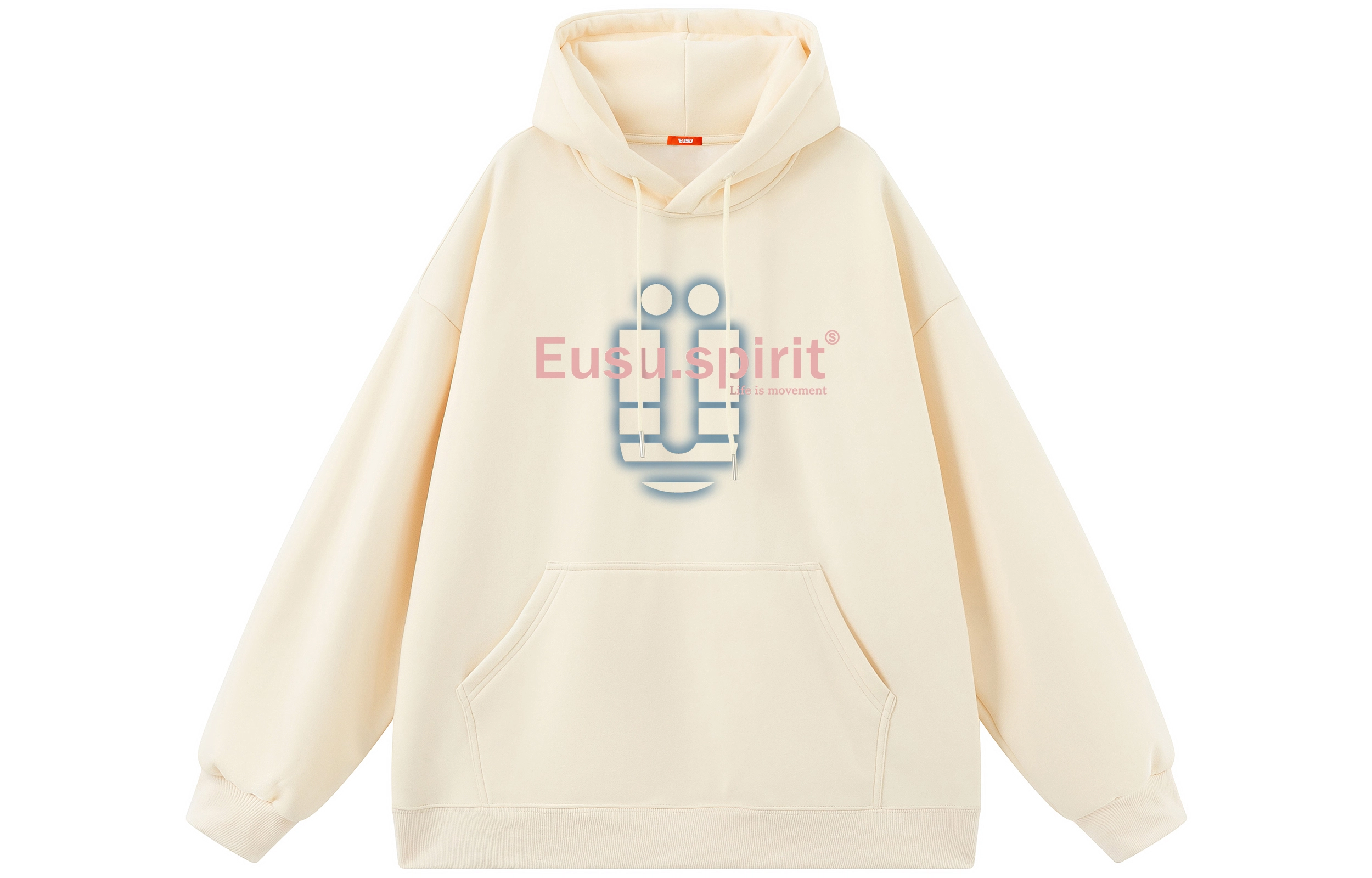 EUSU