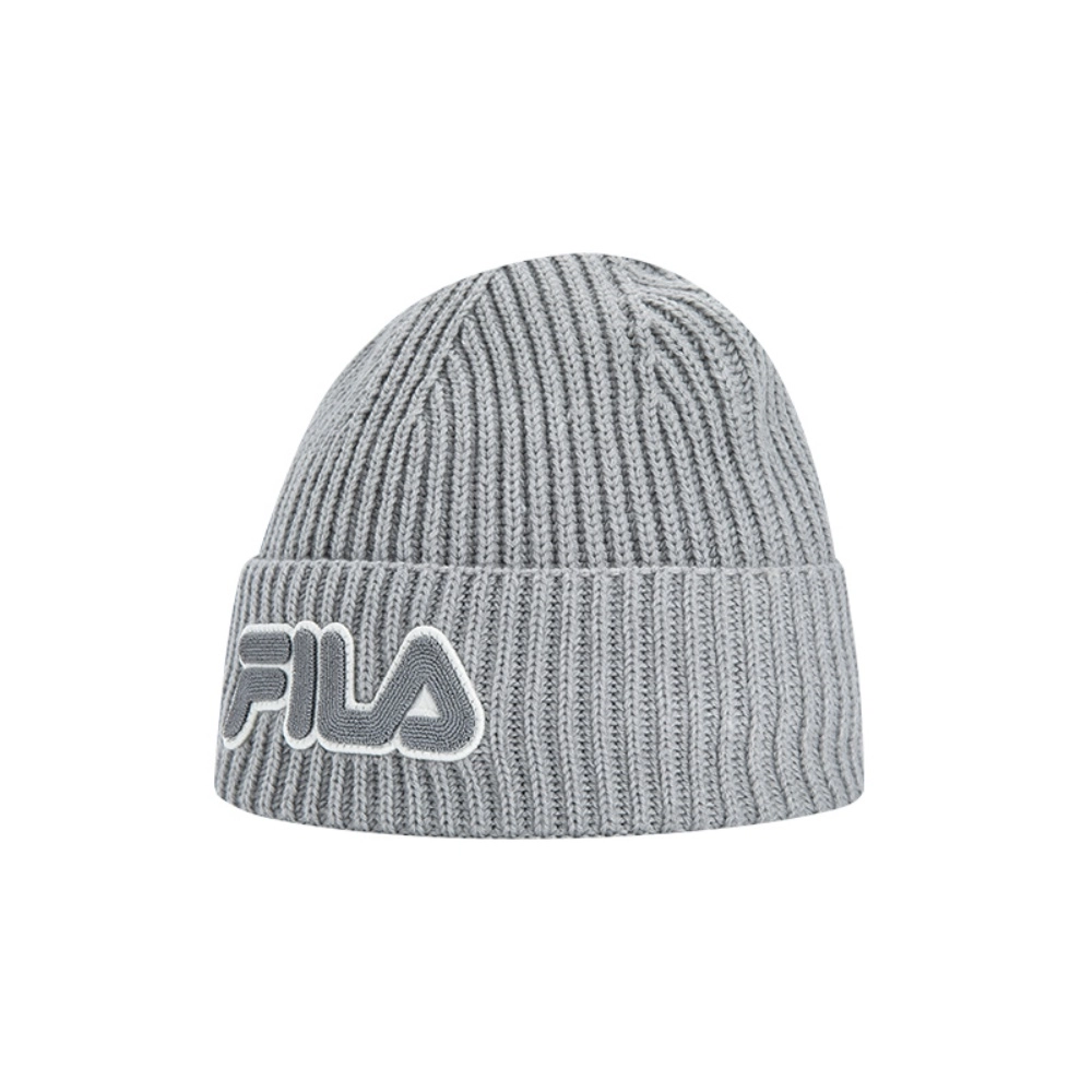 FILA ORIGINALE
