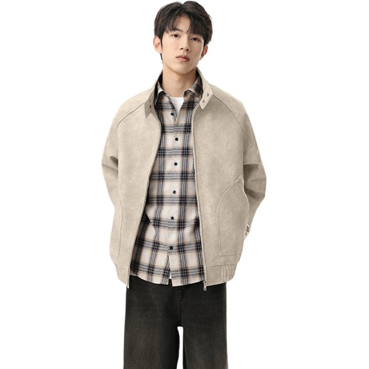 struggle vintage95 cleanfitvibe