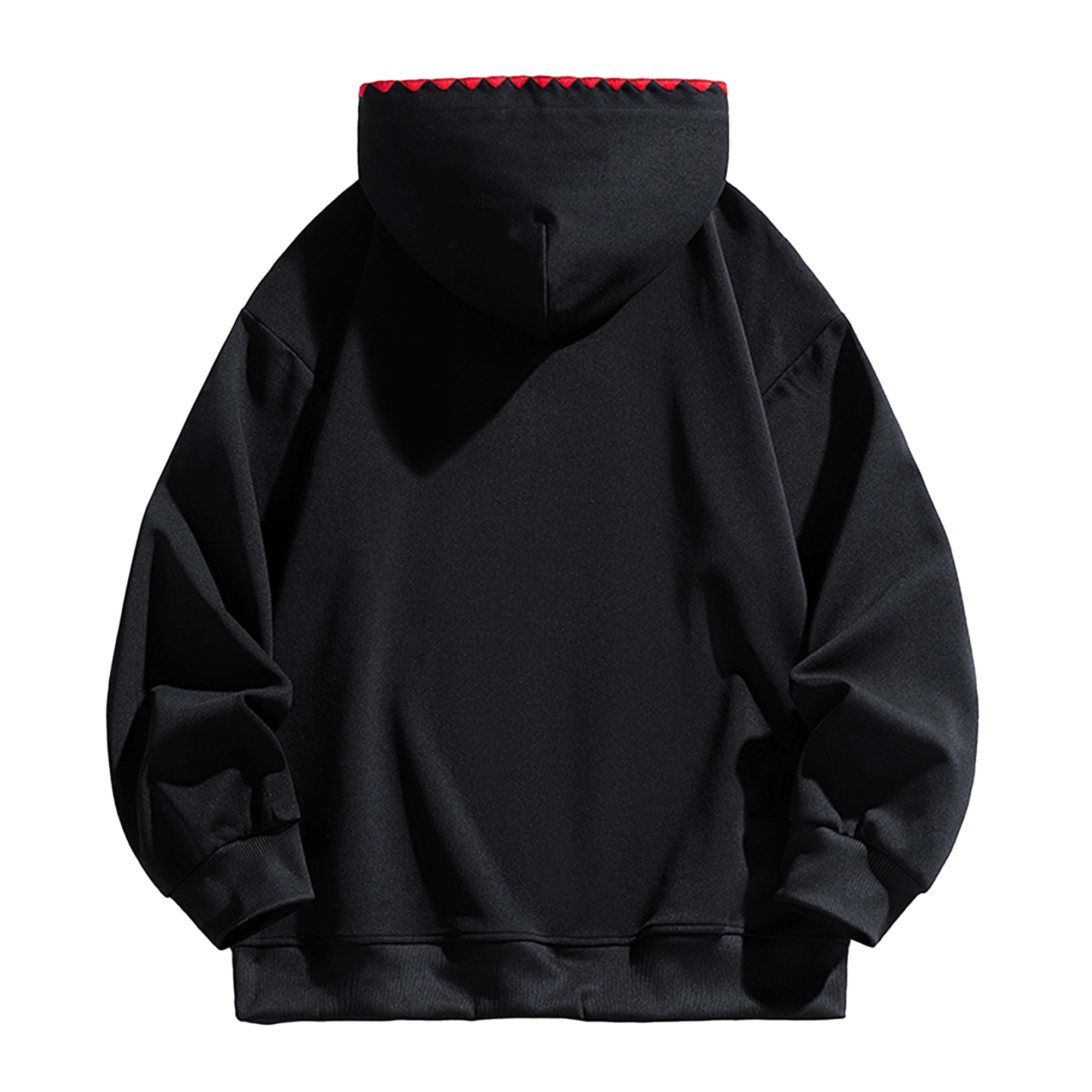 COLD MAPLE FW25
