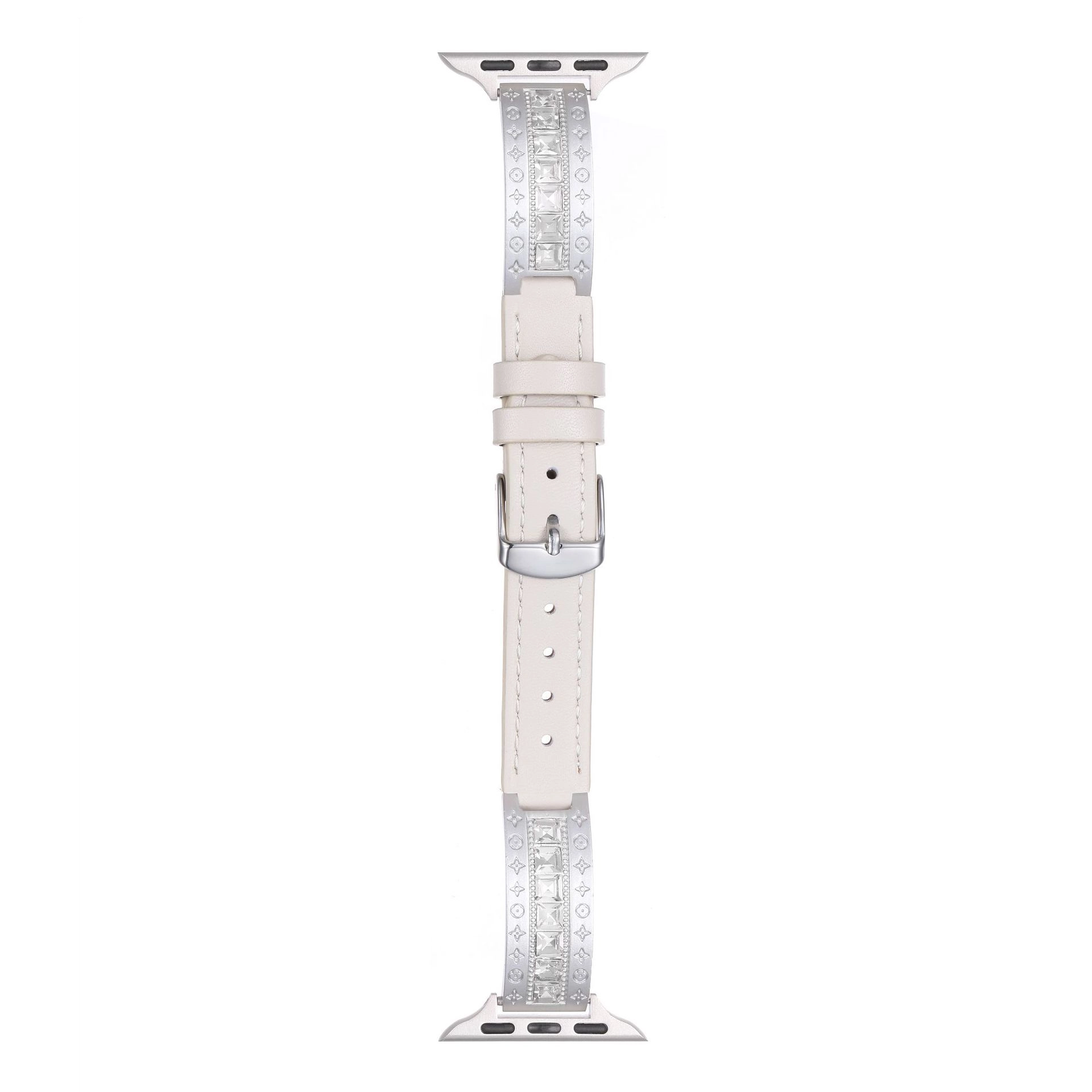 iwatchS10987se