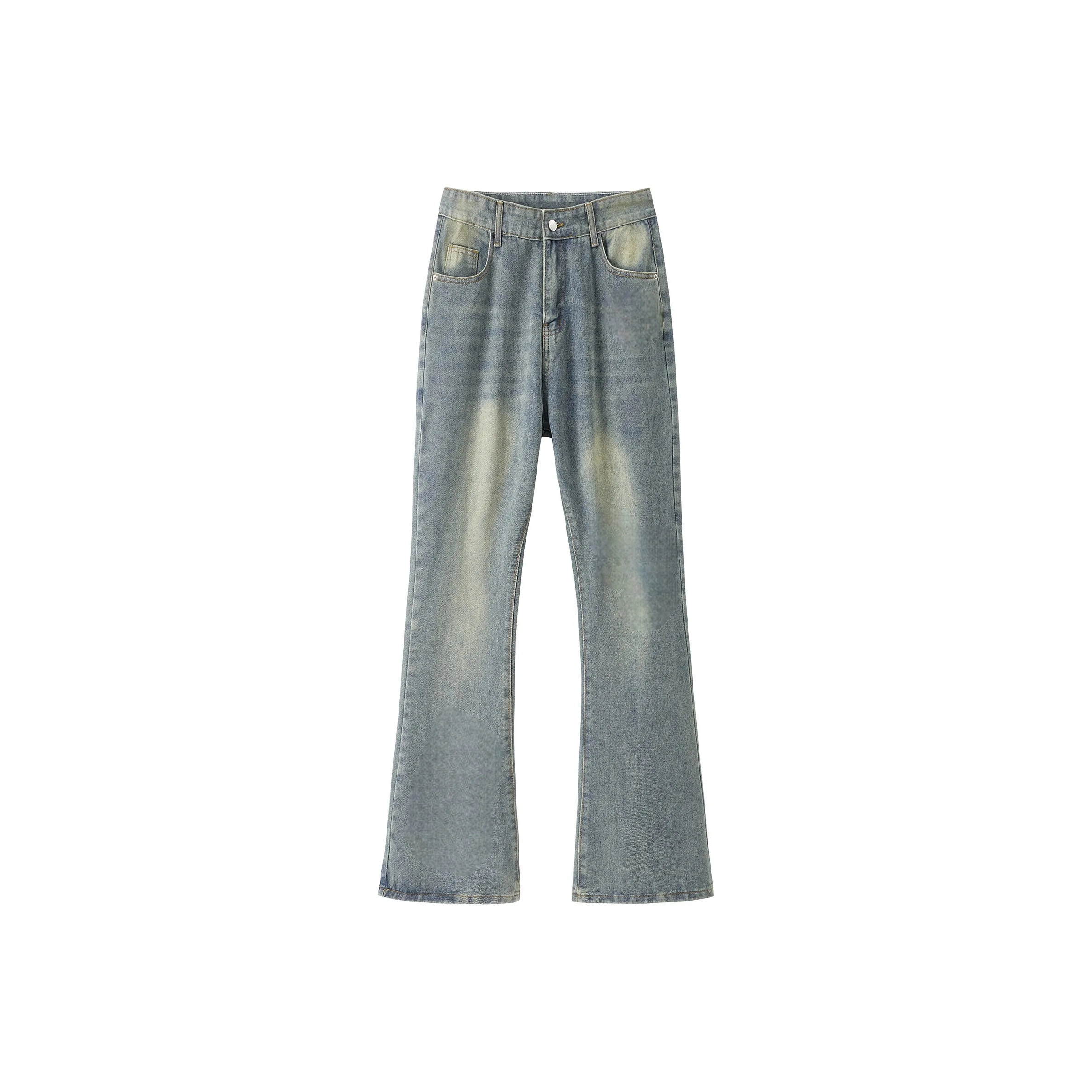 IXXAT cleanfit8VIBE