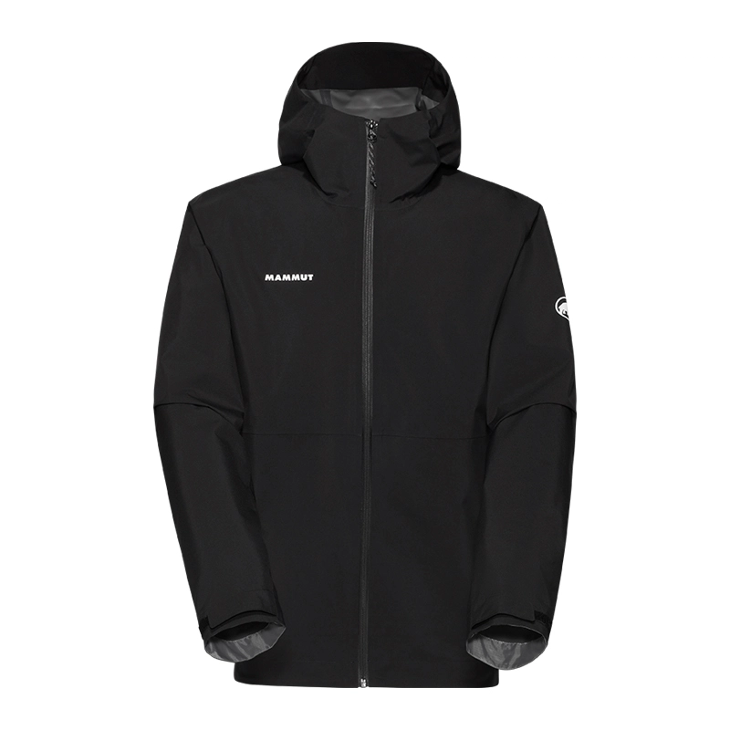 MAMMUT Linard Light